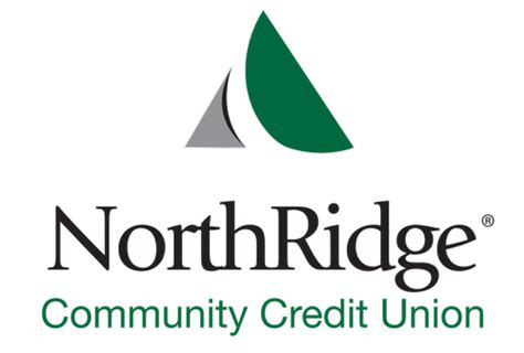 Northridge credit union. Things To Know About Northridge credit union. 